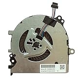 cooler hp laptop 1. Vent puissant, refroidissement rapide, vitesse de contrôle de la puce intelligente. Garantie : 90 jours, tous les articles sont testés rigoureusement avant 【 expédition】