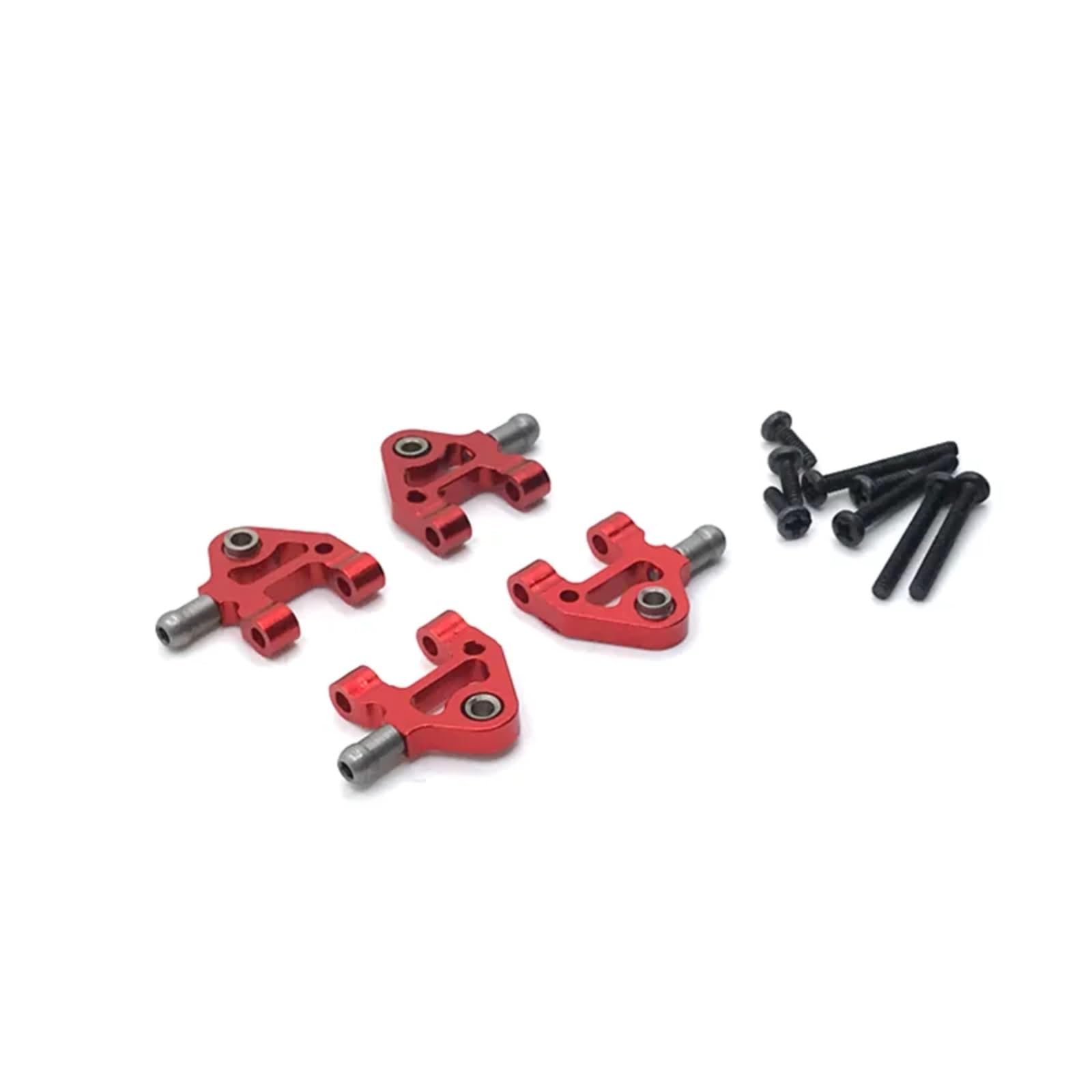 Amazon.co.jp: RCカーパーツアクセサリー For WLtoys 1/28 284131 K969