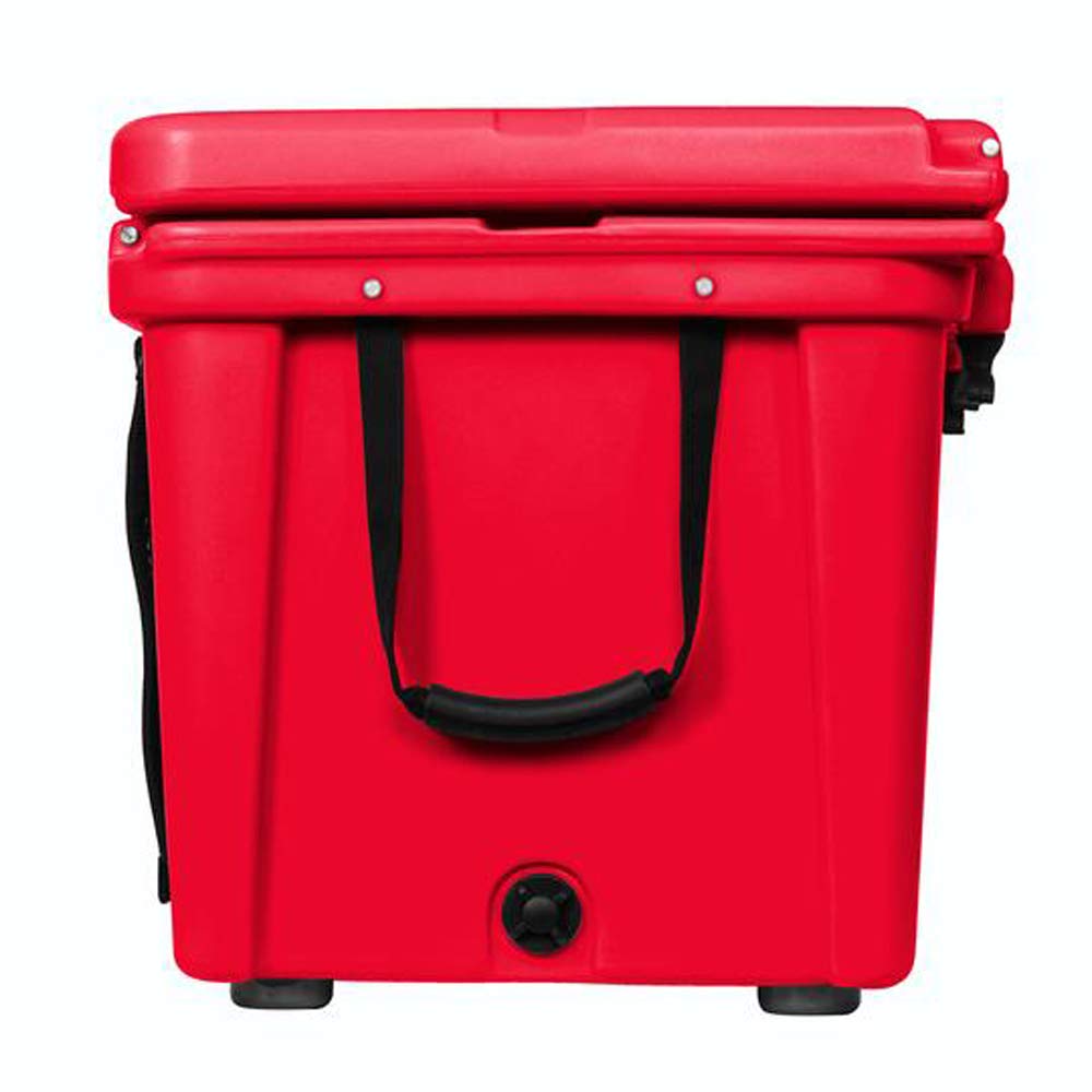最終価格ORCA Coolers 58 RED 最終価格ORCA Coolers 58 RED