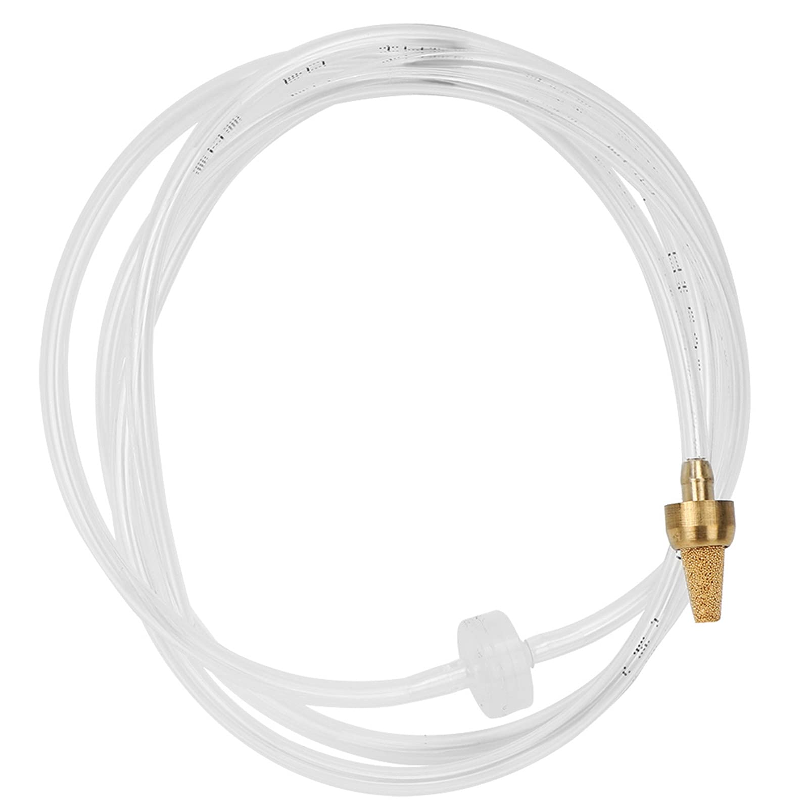 Pulvérisateur Liquide Refroidissement Brouillard pour Tour Fraiseuse Machine Outils Atelier et Usinage Métal
