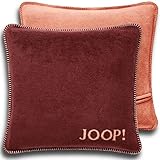 Joop!