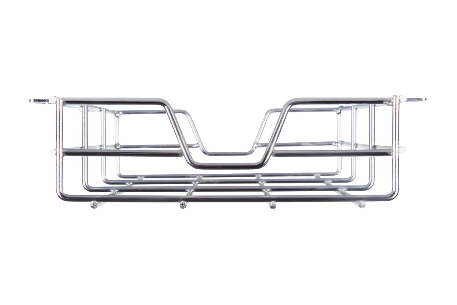 Grille de protection - Éclairage d'urgence EXIT - Protection de la lampe