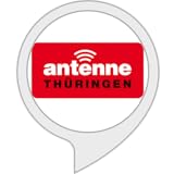  ANTENNE THÜRINGEN