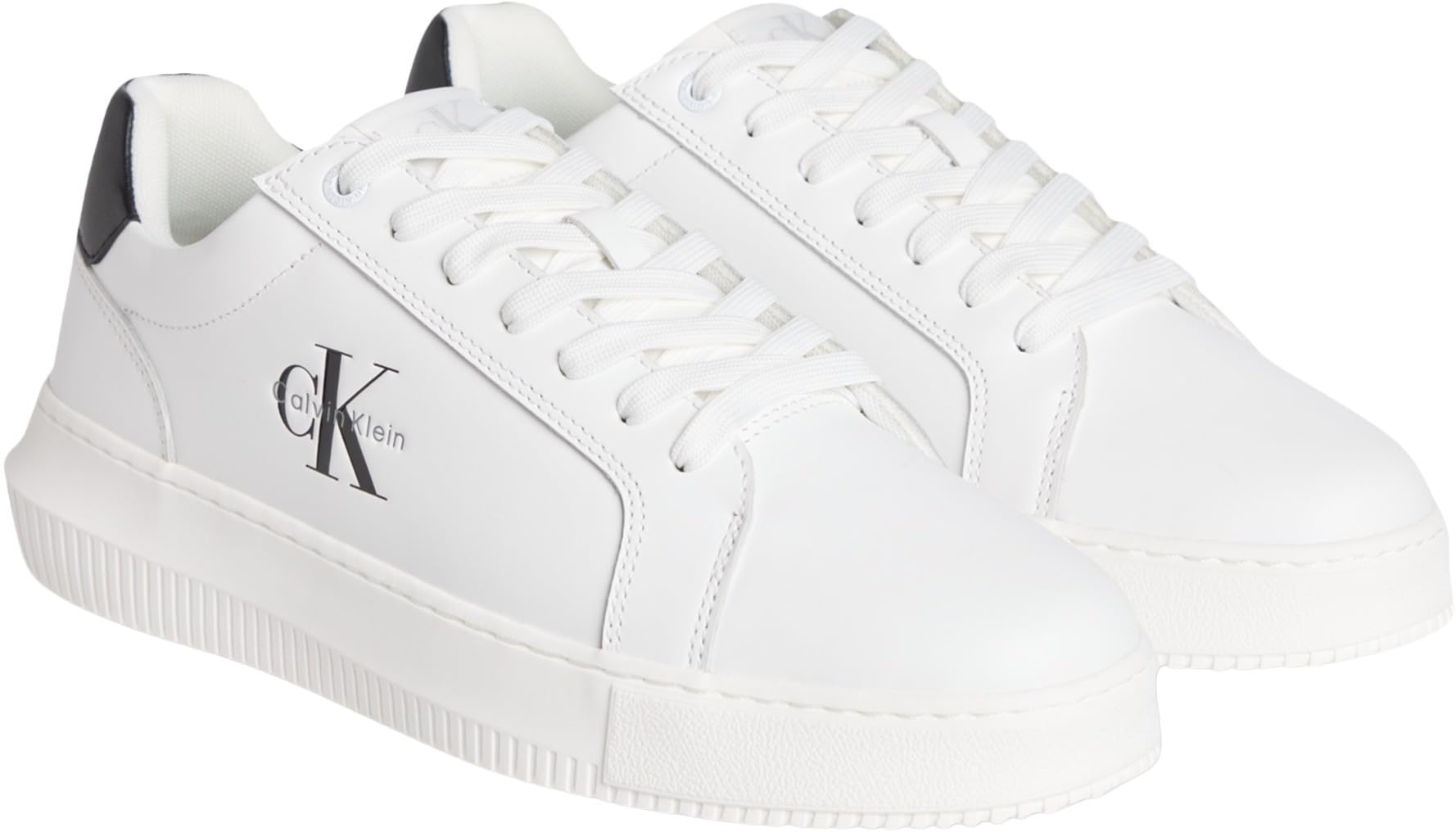 Sneakers/Scarpe Sportive YM0YM00681 - Uomo