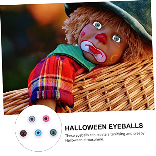 Zombie, Toy Imagen adicional