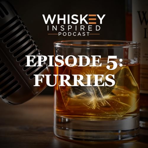 Episode 5: Furries