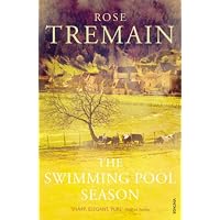 The Swimming Pool Season