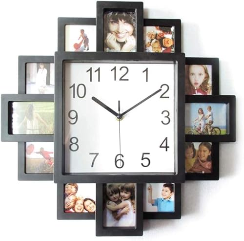 Ǌ|v tHgt[t|v DIYt[NbN |v Ǌ| ʐ^ ʐ^ tHgt[ EH[t[ DIYp ANZT[ CeA ʐ^ ʐ^t[ ͋CAbv a  Ƃ̑ (ubN)