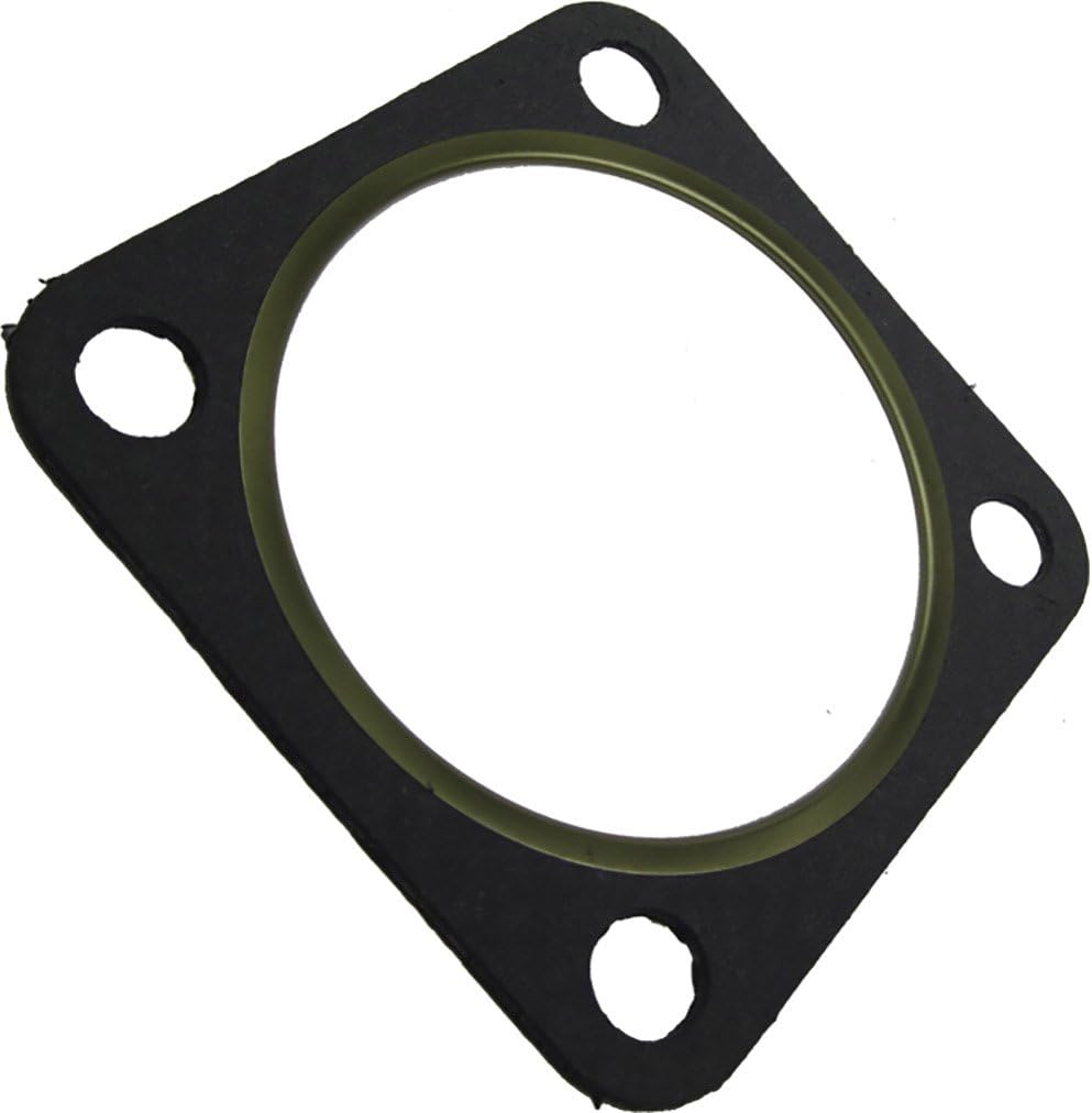 Cylinder Head Gasket | Yamaha Gas (2 Cycle) G1 Golf Cart