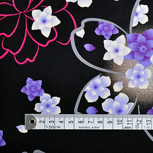 COLORFUL TEXTILE MARKET n Ƀo 110cmx200cm D00B0320