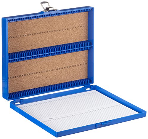 Dimensioni: 210 x 179 x 35 mm (L x P x H)