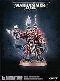 Games Workshop