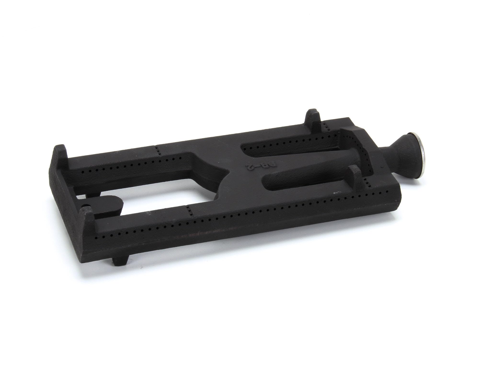 Star Throttling Control