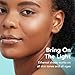 Carmindy Beauty - Be In Your Light Highlighter - 2 Pack