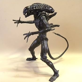 Amazon.co.jp: 1990年代 当時物 メディコム プレアセンブル