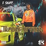 Snapp Klann LLC