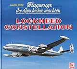 Motorbuch Verlag