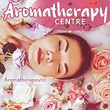 Meditation Music