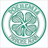 Poehemia
