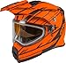 Gmax G2211147 Helmets