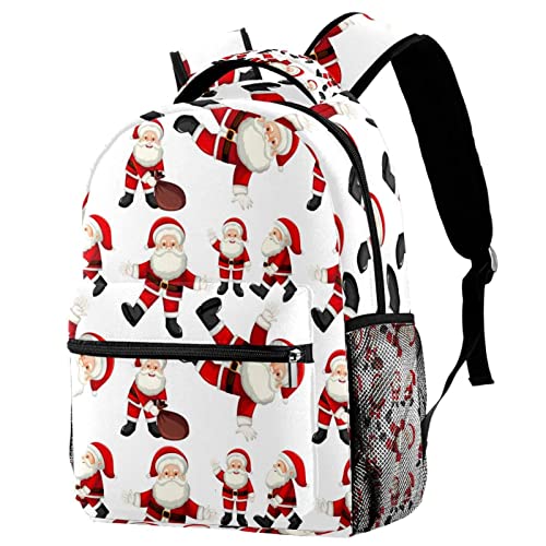 Sac à dos de voyage grenouille le cadeau mignon idéal pour la rentrée des filles et garçons