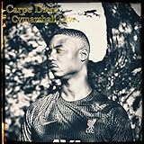 Freedom entertainment