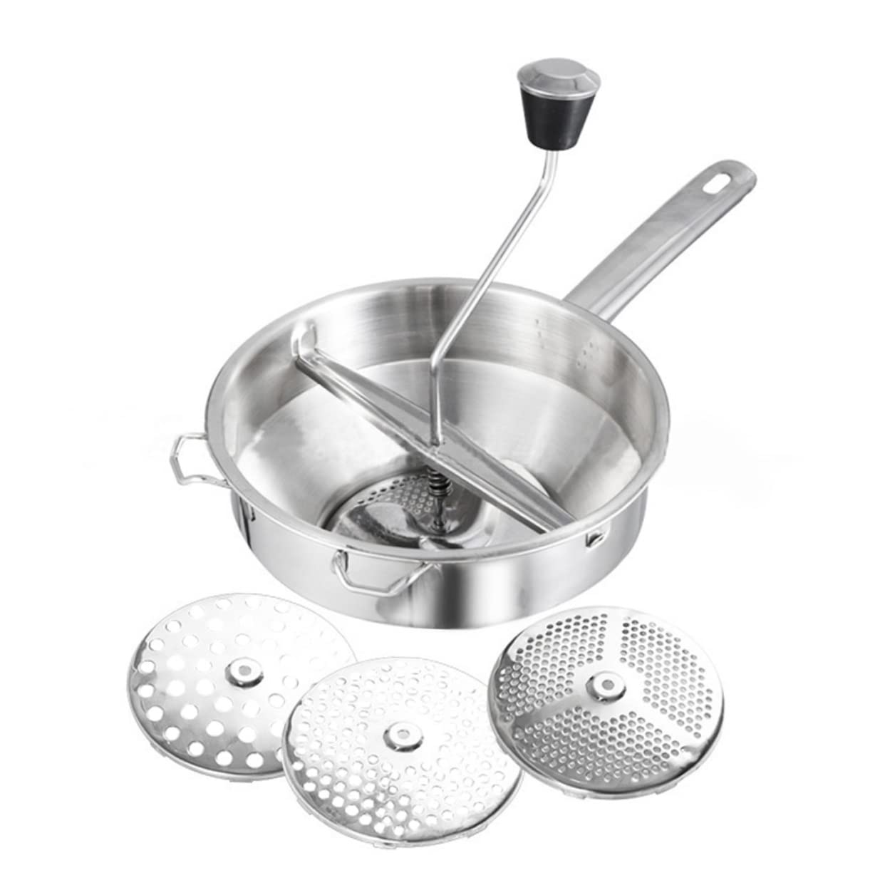 Mixeur de cuisine pour aliments et recettes saines au quotidien