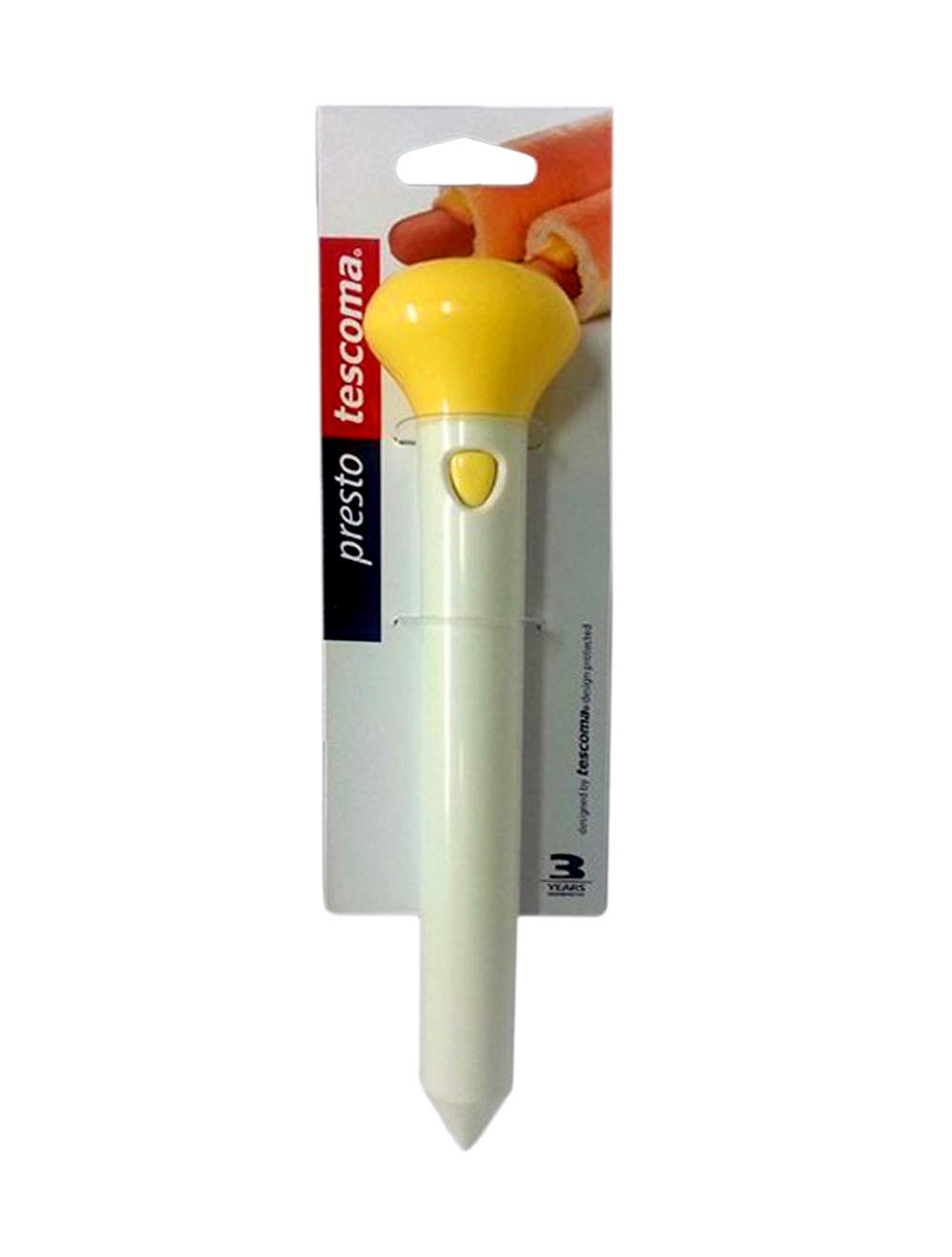 Tescoma Hot Dog Maker Presto