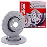 ZIMMERMANN FORMULA Z