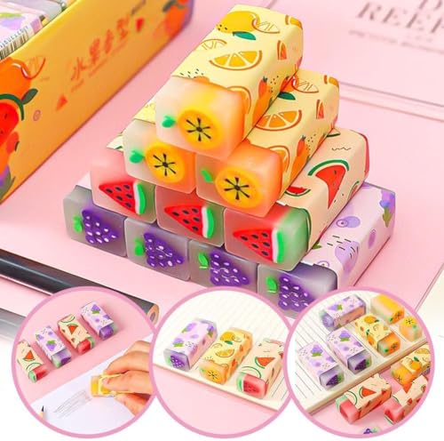 8Zbg }`J[S qp oN mxeB t[cS MS lߍ킹 킢ȏS w/h/wZ//J/p[eB[̋LOi Ci