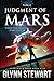 Judgment of Mars (Starship's Mage Book 5)