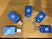 ASICMiner Block Erupter USB 330MH/s Sapphire Miner