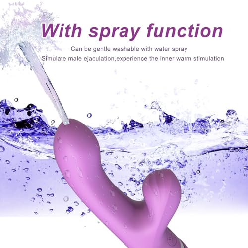 Stimulation de la prostate et massage vaginal sans sensation de froid