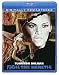 Produktbild flavia the heretic (blu-ray) ()