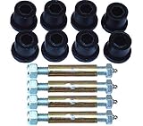 Rubicon Express RE2790 Main Eye Bushing Kit