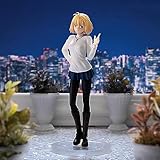 immagine banner Amazon