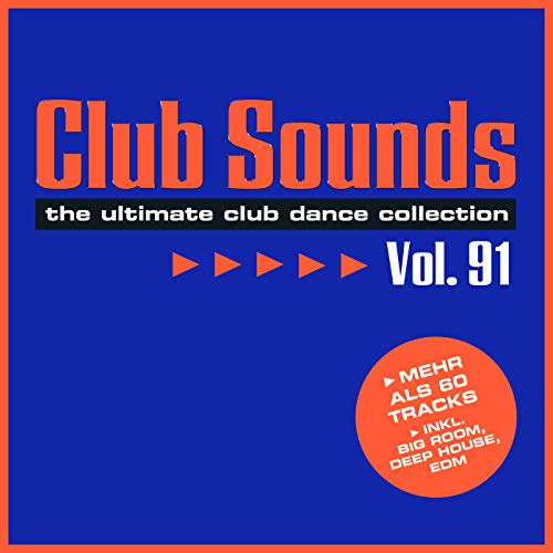 Regard Ride It Charts MISTER MIXMANIA