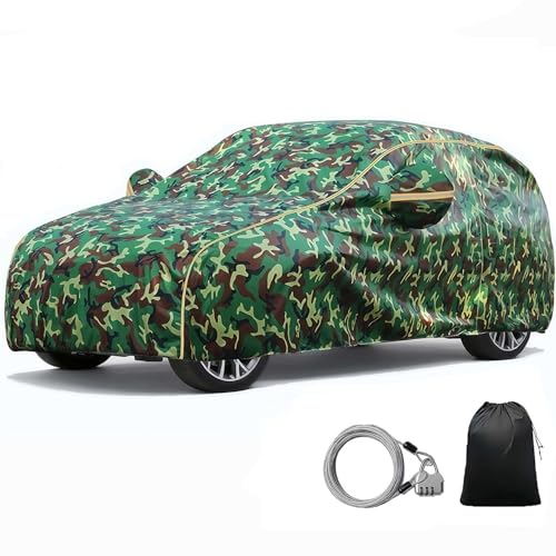ԃJo[ Kp g^ C-HR (2020-2022) tK[WhSV^J[Jo[ h~ ho ҂tBbg [obO~[|Pbgt(Camo)