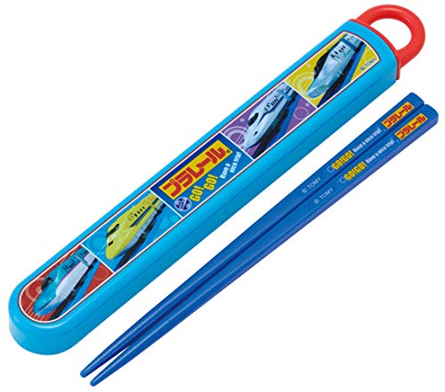 XP[^[ (skater) qp RAg+  Zbg v[21 16.5cm ABS2AMAG {-A