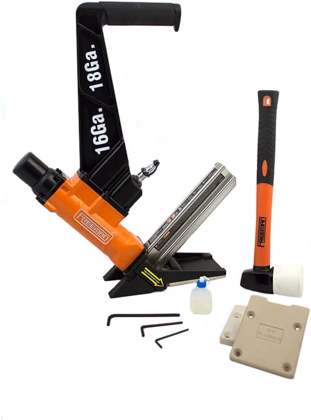 Get In On The Bidding Frenzy!