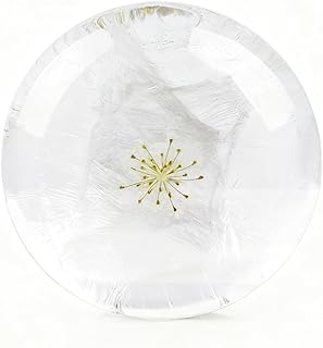 pH-Balanced Amino Acid Cleansing Soap with Bo...