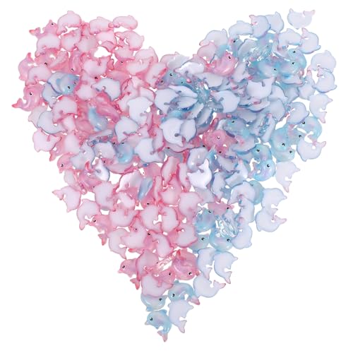 Hohopeti ~j~j`ACJtBMA 200 Cm̒u h[nEX d̒}CNp