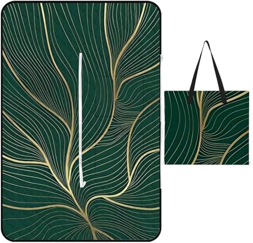 sNjbNV[g Ղ sNjbN}bg Lv}bg C r[`V[g ȒP h h ϖՐ \tgW[V[g ԉΑ Ԍ Lv lGKp ȒP[ ^ѕ֗ t [sAi]