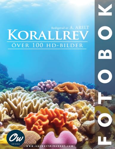 Independently published