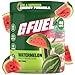 G Fuel Watermelon Tub (40 Servings) Elite Energy and Endurance Formula