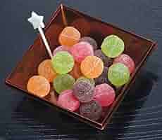 【CRDH×CNP 70%】復活のJUICY JOLLY 1ml CRDH×CNP 70%】復活のJOLLY 1ml