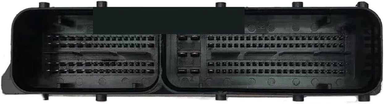 新品 39104-02090 新品 ECU オリジナル カーエンジン コンピュータ