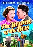 Keeper of the Bees
