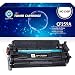 Produktbild Spark-Print Kompatibel Tonerkartusche Replacement für KEIN CHIP HP CF259A 59A 59X für HP Laserjet Pro M304a M404 M404d M404n M404dn M404dw HP Laserjet Pro M428 M428dw M428fdn M428fdw, 3000 Seiten