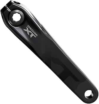 OLD MTB SHIMANO DEORE XT クランク・チェーンリング OLD MTB SHIMANO DEORE XT クランク・チェーンリング